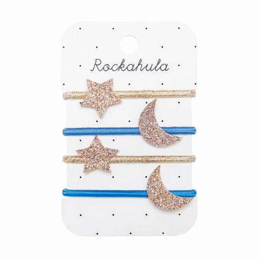Rockahula Starry Skies Ponies