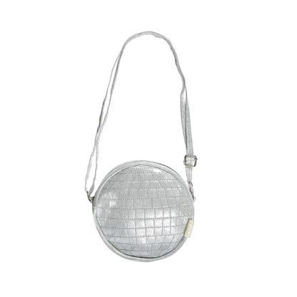 Rockahula Disco Ball Bag