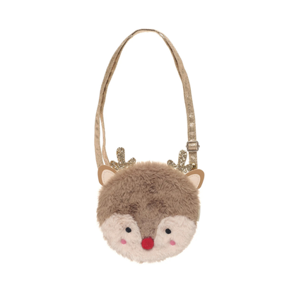 Rockahula Little Reindeer Bag