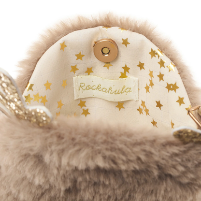 Rockahula Little Reindeer Bag