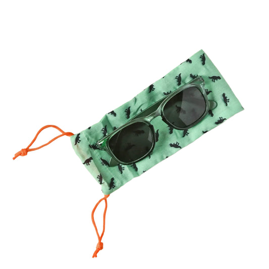Rockahula T-Rex Sun Glasses