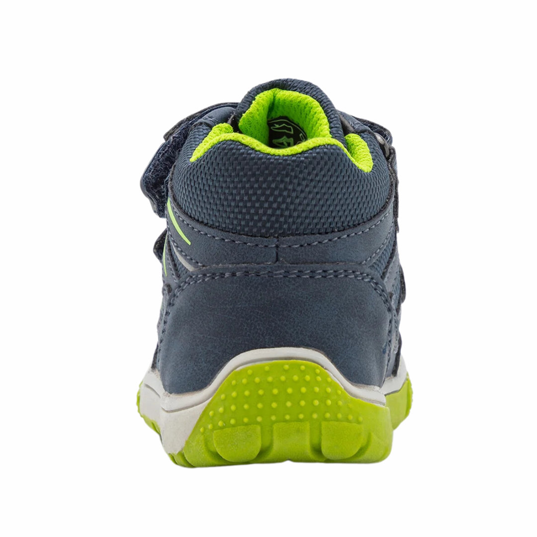 Salamander 3314472 Jano-Tex 24-28