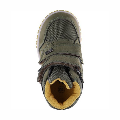 Salamander 3314472 Jano-Tex 24-28