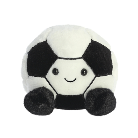 Palm Pals Striker Football