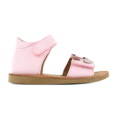 ShoesMe CS23S009-A Open Sandal