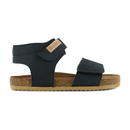 ShoesMe IC23S015-D Open Sandal