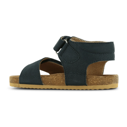 ShoesMe IC23S015-D Open Sandal