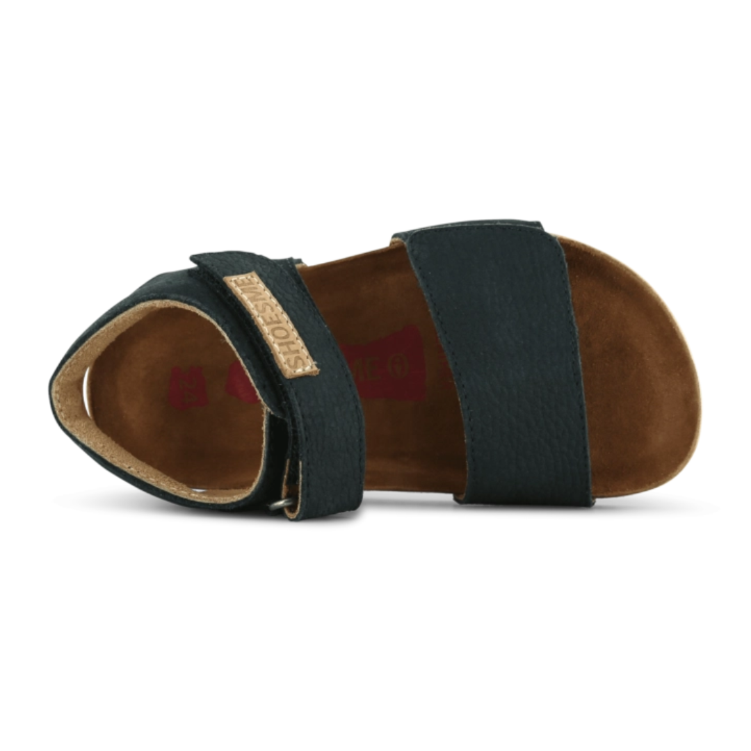 ShoesMe IC23S015-D Open Sandal