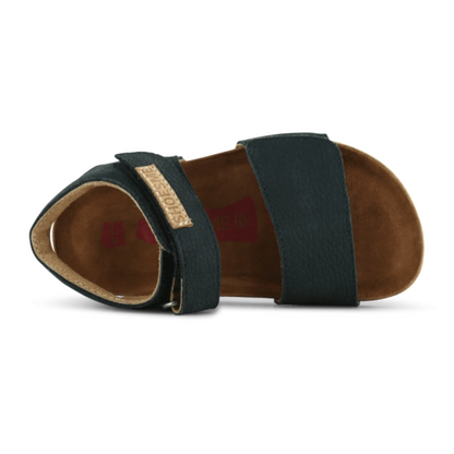 ShoesMe IC23S015-D Open Sandal