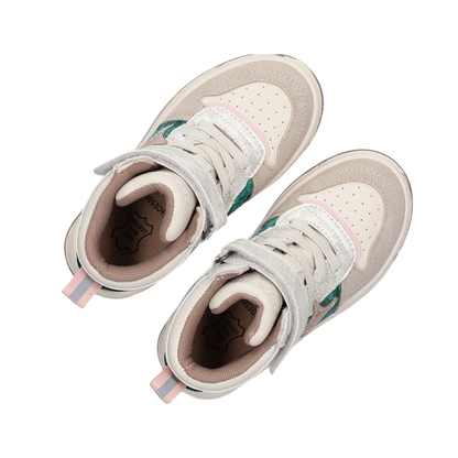 ShoesMe NO25W100 Hi-Top  EU28-35