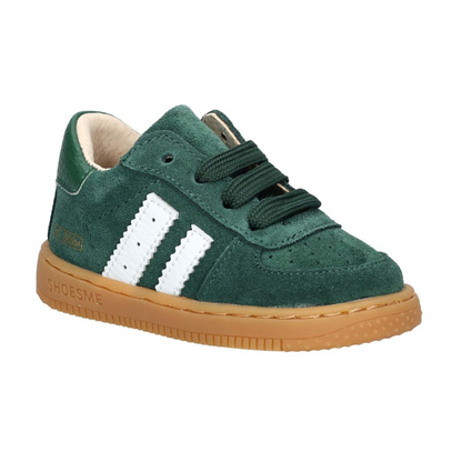 Shoesme BN25W002 Weekend Shoes EU21-26