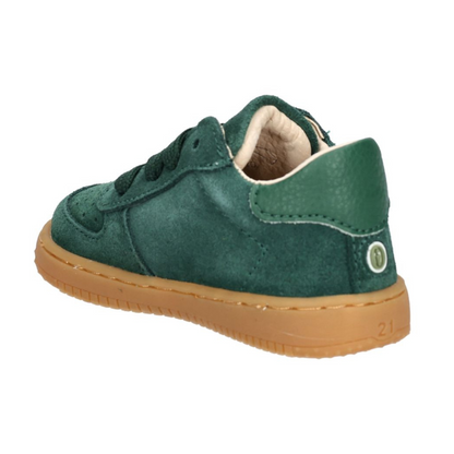 Shoesme BN25W002 Weekend Shoes EU21-26