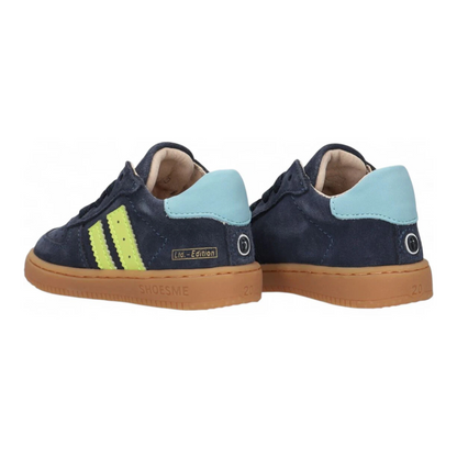 Shoesme BN25W002 Weekend Shoes EU21-26