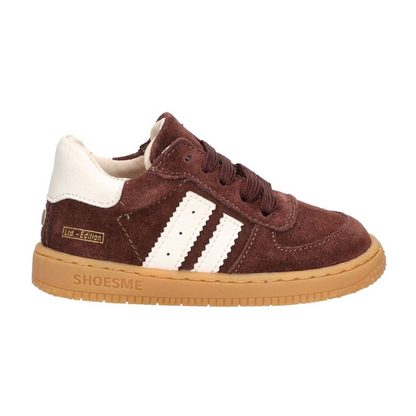 Shoesme BN25W002 Weekend Shoes EU21-26