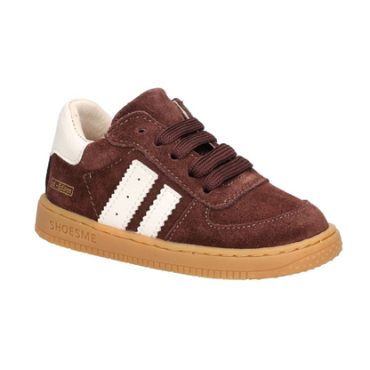 Shoesme BN25W002 Weekend Shoes EU21-26