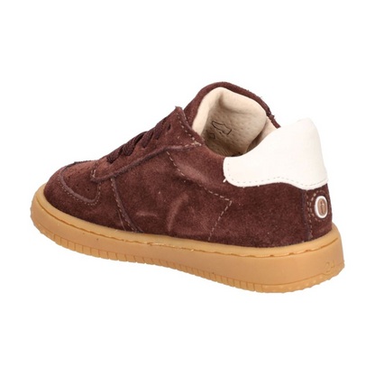 Shoesme BN25W002 Weekend Shoes EU21-26