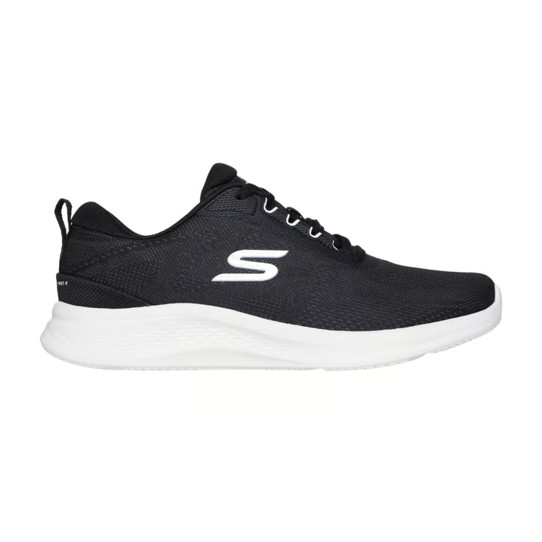 Skechers 150620 Lite-Pro 2.0 Trainers UK5-8