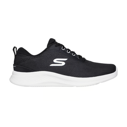 Skechers 150620 Lite-Pro 2.0 Trainers UK5-8
