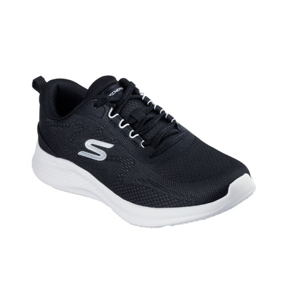 Skechers 150620 Lite-Pro 2.0 Trainers UK5-8