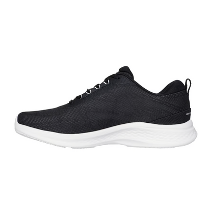 Skechers 150620 Lite-Pro 2.0 Trainers UK5-8