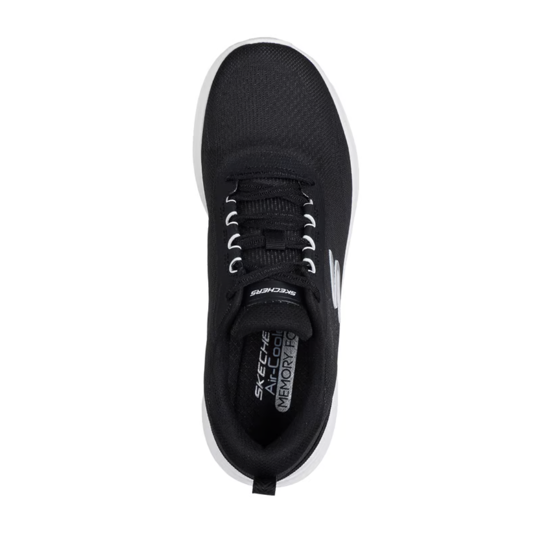 Skechers 150620 Lite-Pro 2.0 Trainers UK5-8