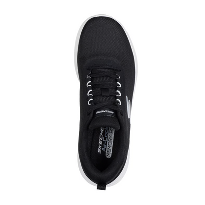 Skechers 150620 Lite-Pro 2.0 Trainers UK5-8