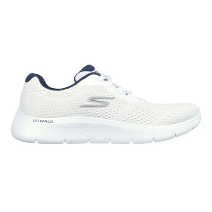 Skechers 216486 Go Walk Flex Remark