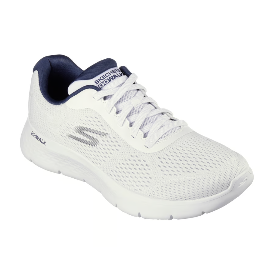 Skechers 216486 Go Walk Flex Remark