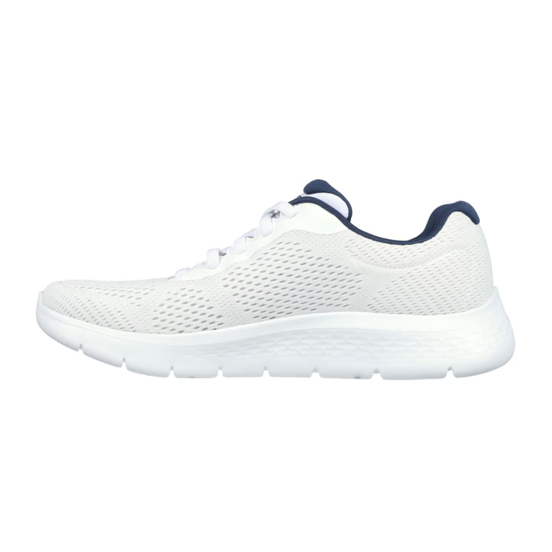 Skechers 216486 Go Walk Flex Remark