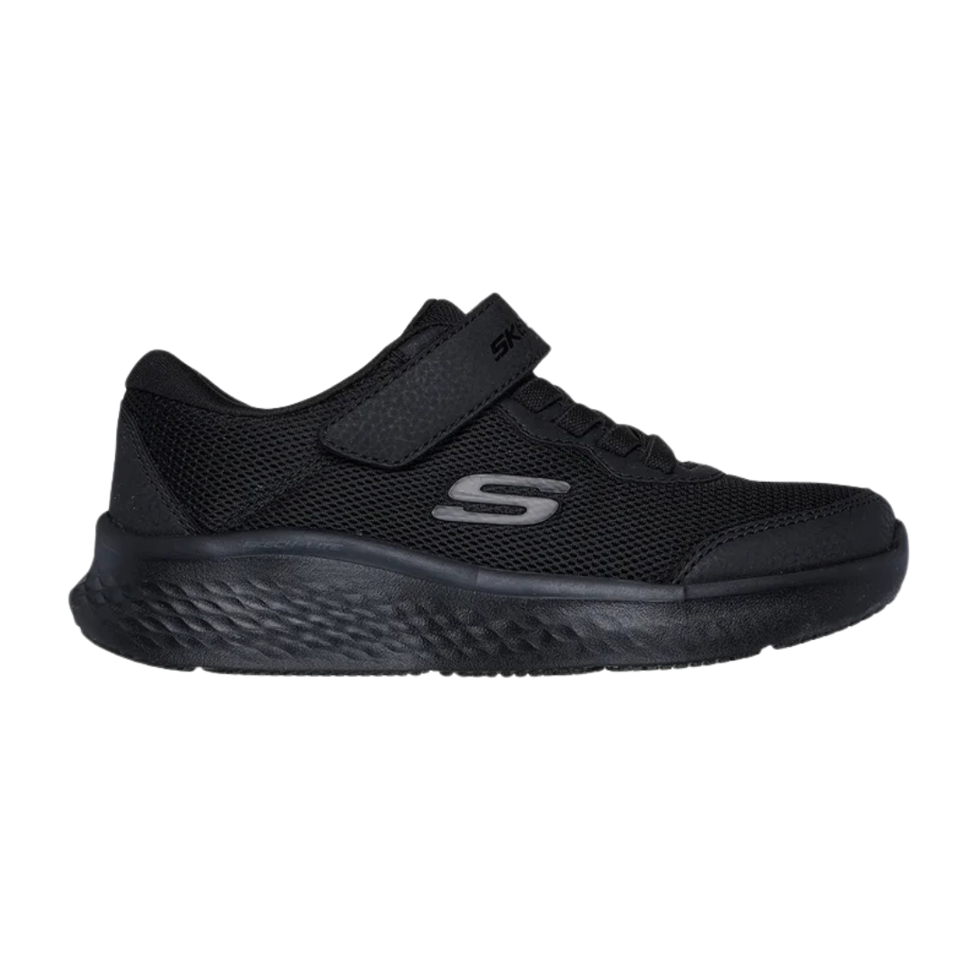 Skechers 303934L Skech Lite Pro  UK9.5-3.5