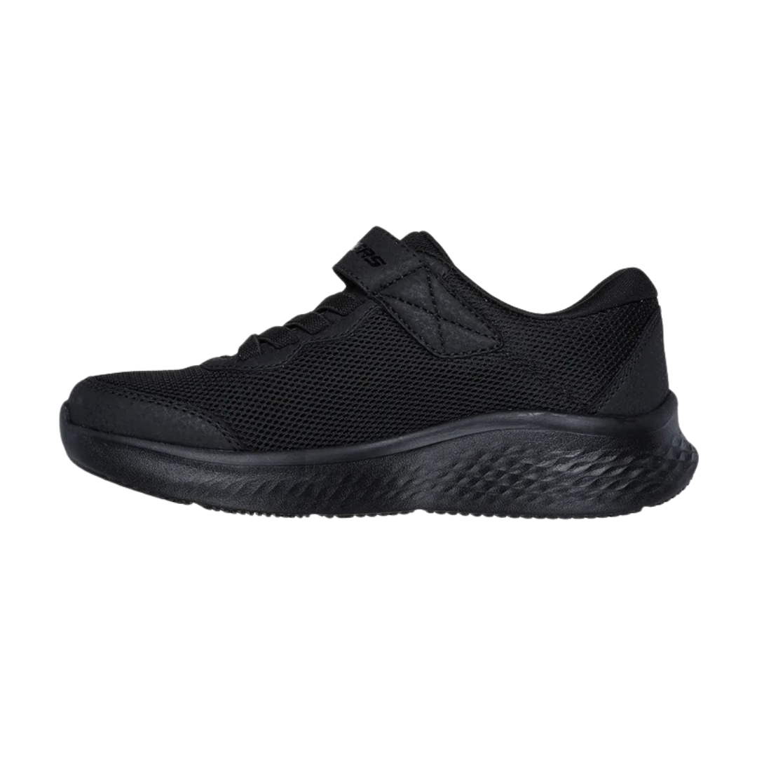Skechers 303934L Skech Lite Pro  UK9.5-3.5