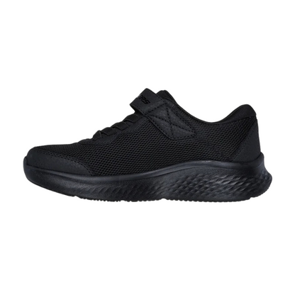 Skechers 303934L Skech Lite Pro  UK9.5-3.5