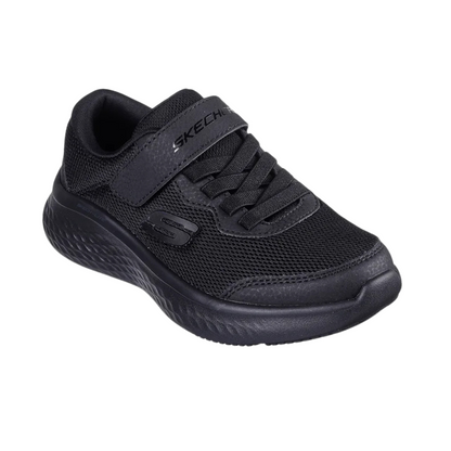 Skechers 303934L Skech Lite Pro  UK9.5-3.5