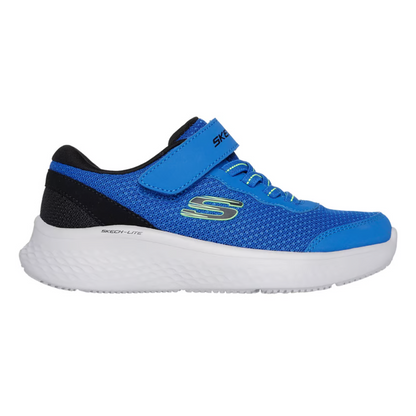 Skechers 404015L Skech-Lite Pro - Sprint Surge Trainers UK9.5-4