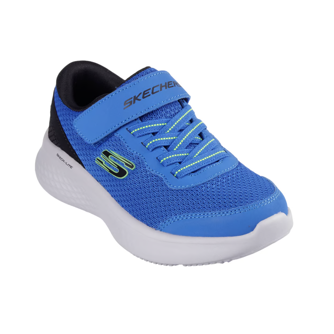 Skechers 404015L Skech-Lite Pro - Sprint Surge Trainers UK9.5-4