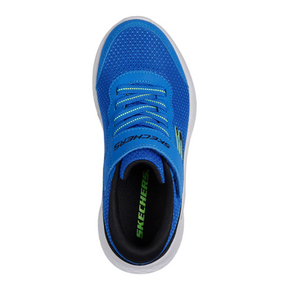 Skechers 404015L Skech-Lite Pro - Sprint Surge Trainers UK9.5-4