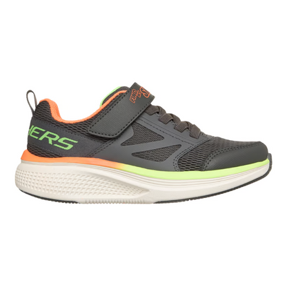 Skechers 404050L Go Run Elevate 2.0 UK13-4