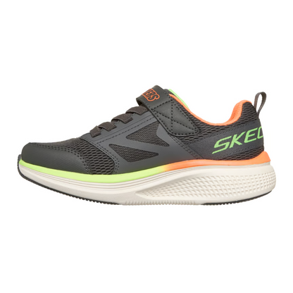 Skechers 404050L Go Run Elevate 2.0 UK13-4