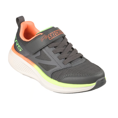 Skechers 404050L Go Run Elevate 2.0 UK13-4