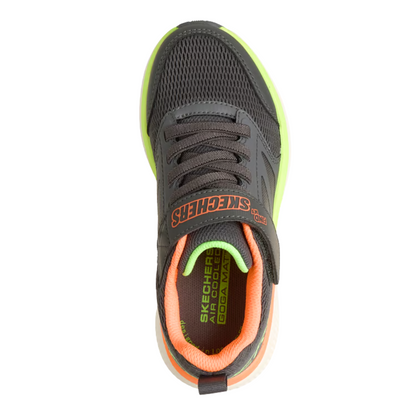 Skechers 404050L Go Run Elevate 2.0 UK13-4