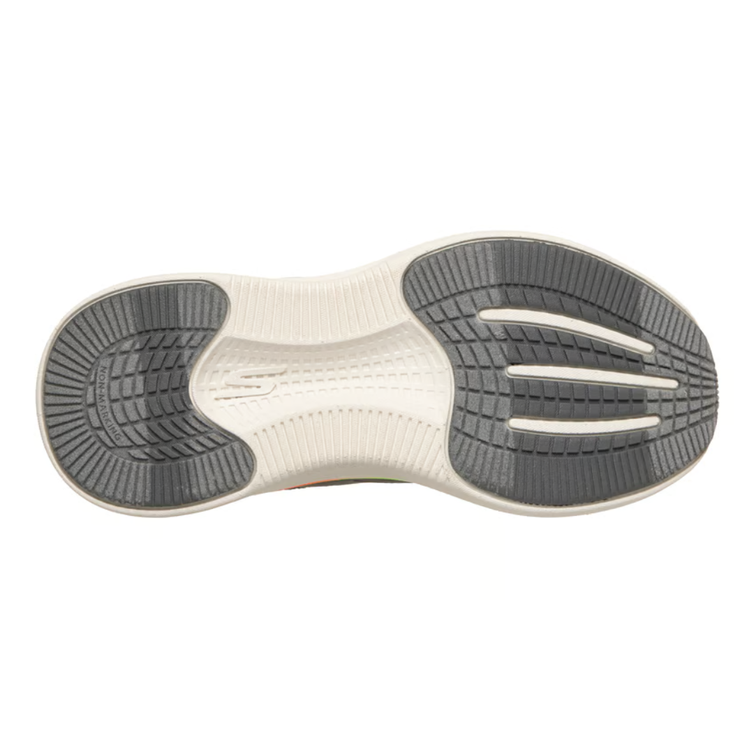 Skechers 404050L Go Run Elevate 2.0 UK13-4