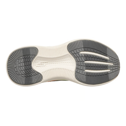 Skechers 404050L Go Run Elevate 2.0 UK13-4