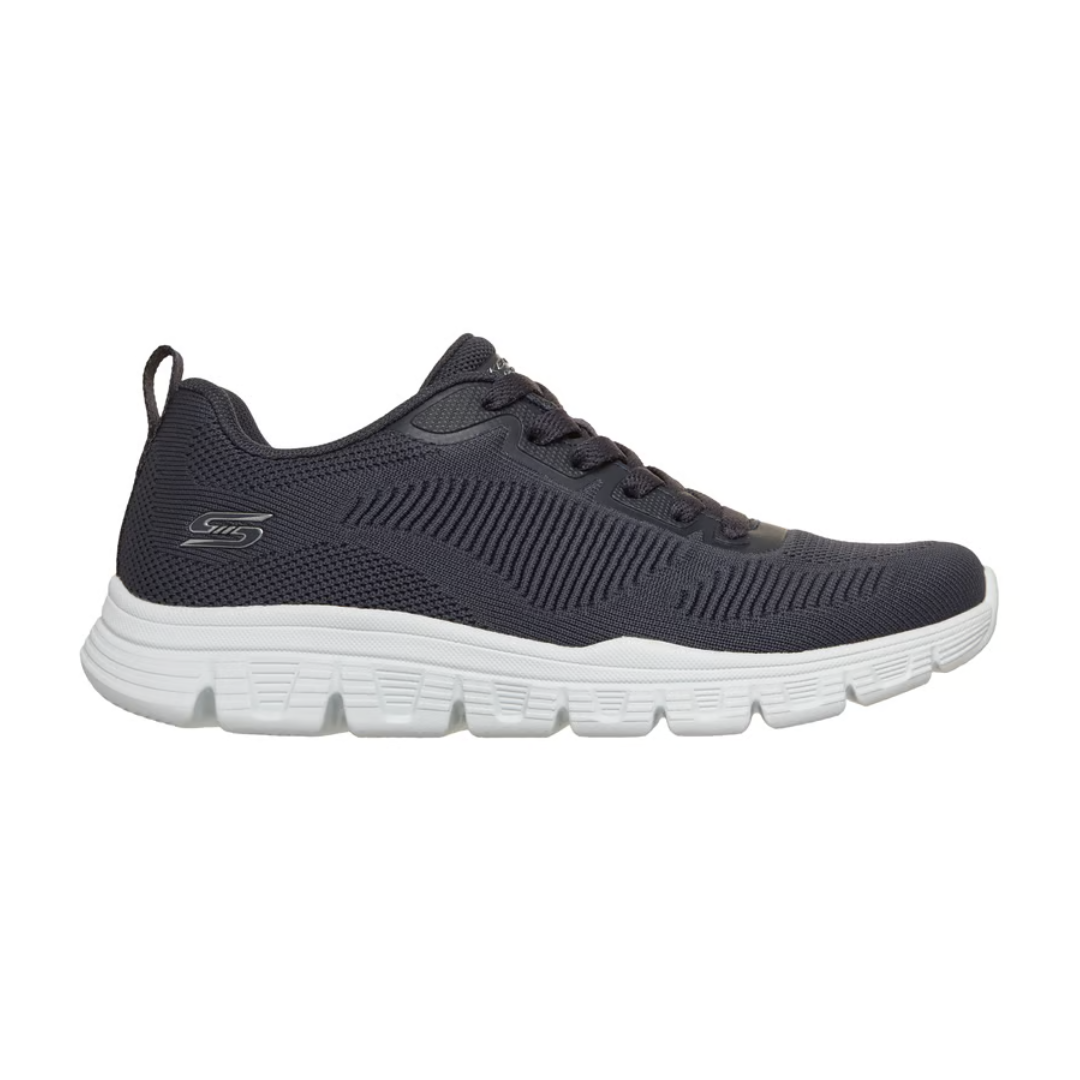 Skechers Bobs B Lite 117700 — Dark Navy