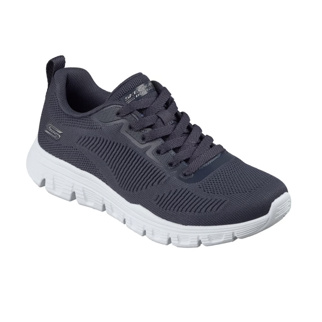 Skechers Bobs B Lite 117700 — Dark Navy