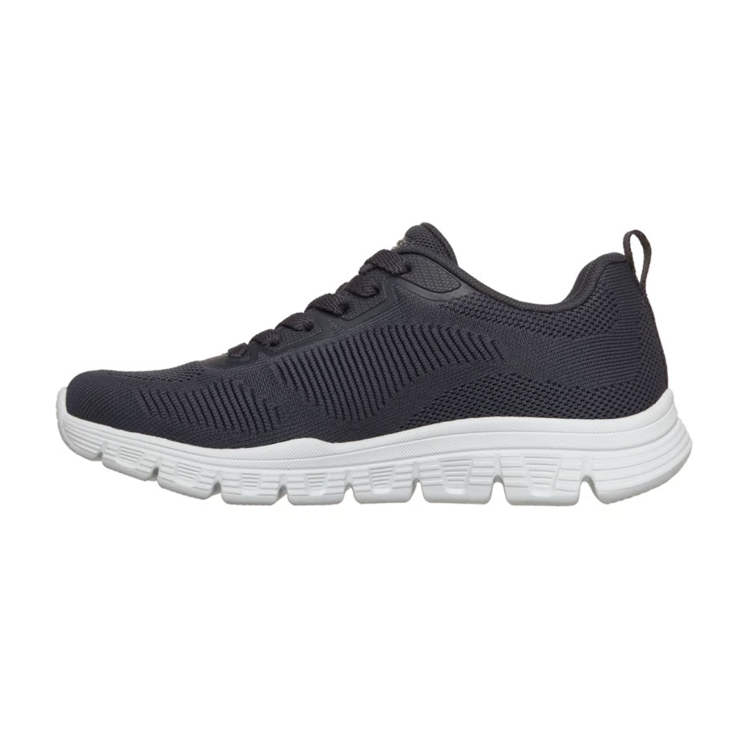 Skechers Bobs B Lite 117700 — Dark Navy