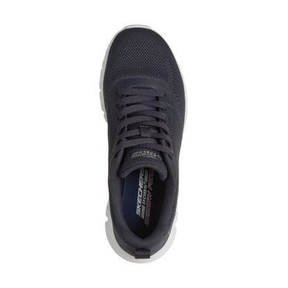 Skechers Bobs B Lite 117700 — Dark Navy