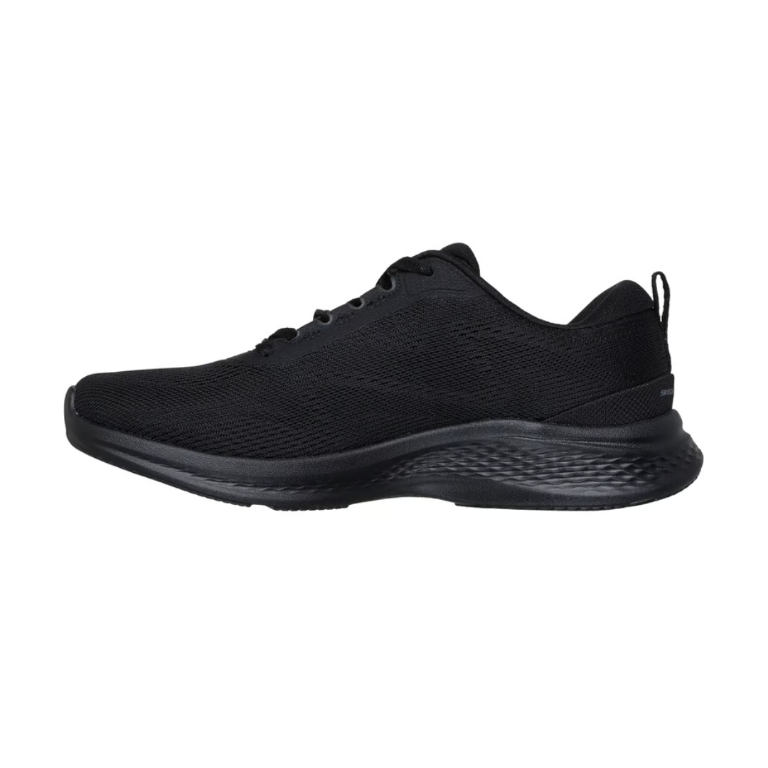 Skechers Lite-Pro 2.0 Everyday Pace Trainer 150620 — Black