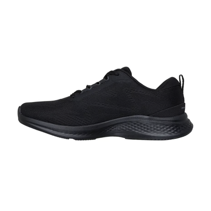 Skechers Lite-Pro 2.0 Everyday Pace Trainer 150620 — Black