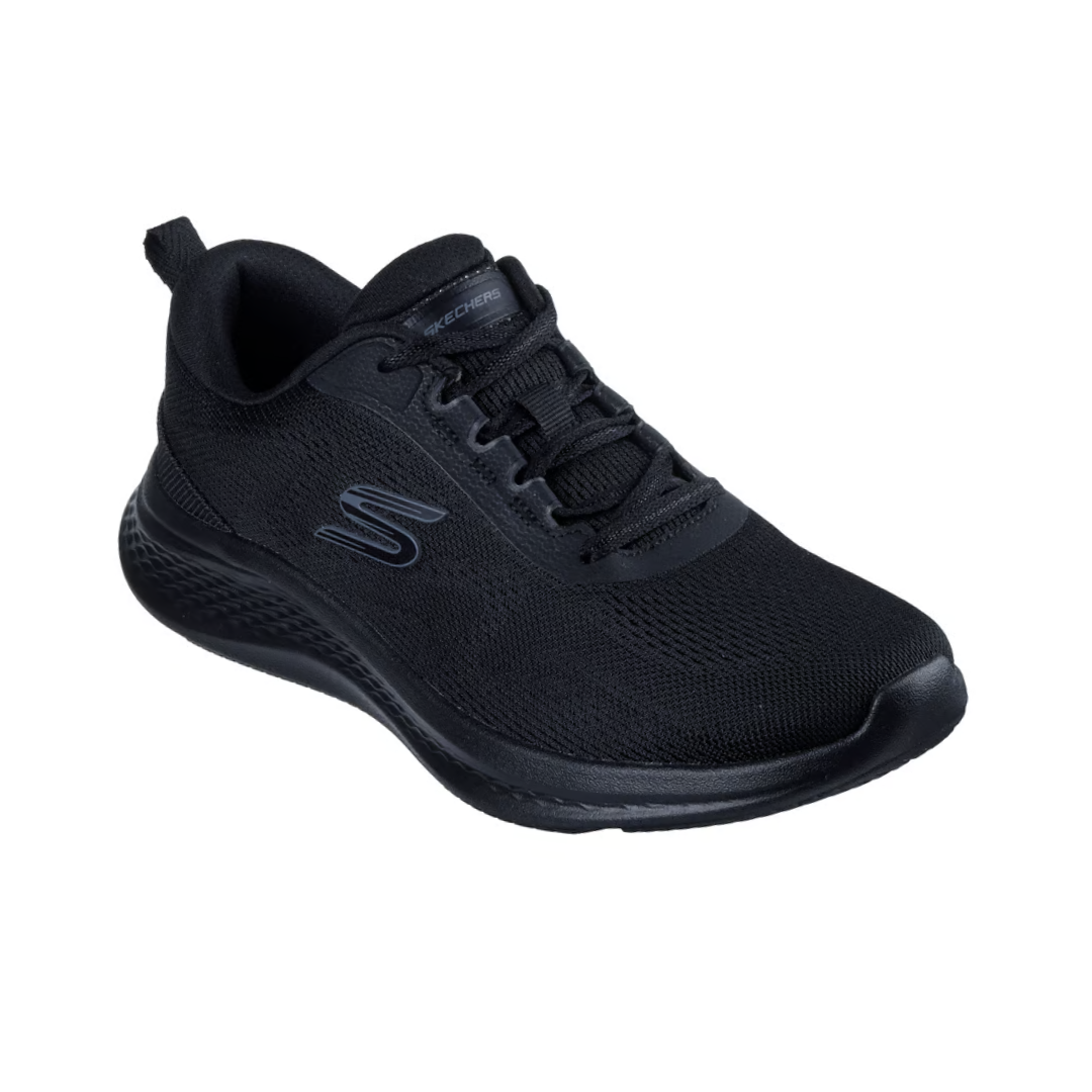 Skechers Lite-Pro 2.0 Everyday Pace Trainer 150620 — Black