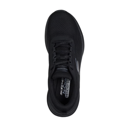 Skechers Lite-Pro 2.0 Everyday Pace Trainer 150620 — Black